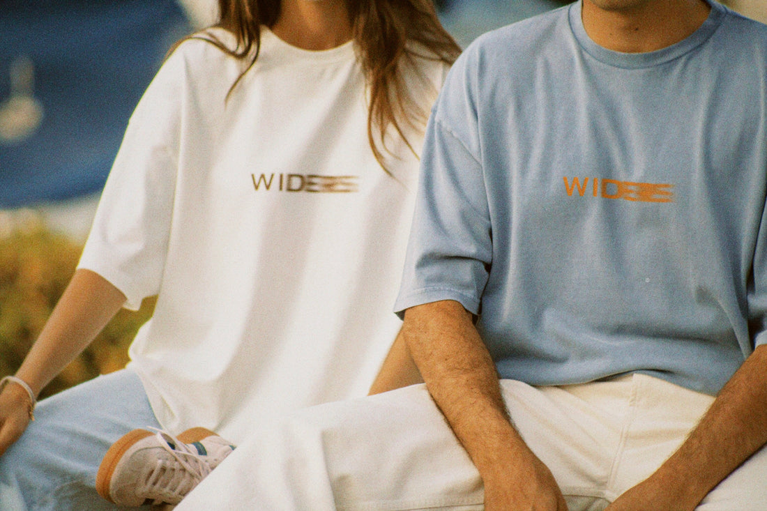 Combinar Prendas Oversized: Consejos de Moda Urbana