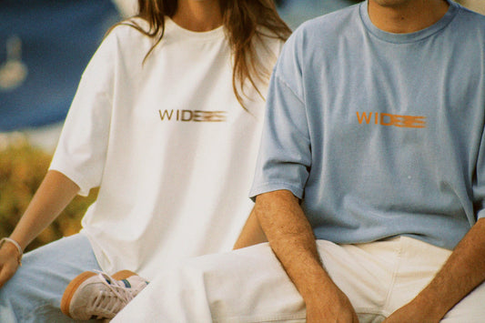 Combinar Prendas Oversized: Consejos de Moda Urbana