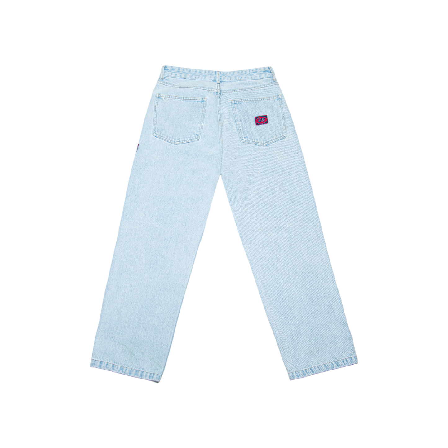 Origins Jeans
