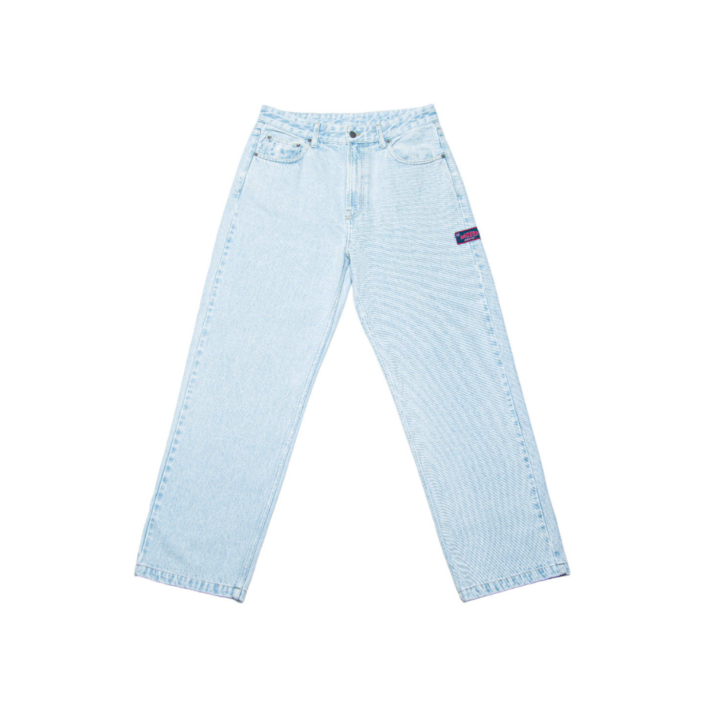 Origins Jeans