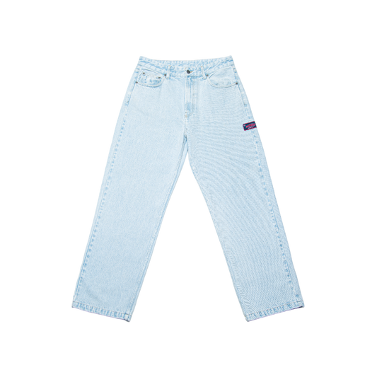 Origins Jeans